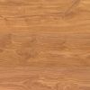 Panele podogowe DB MANOLIS 1m2